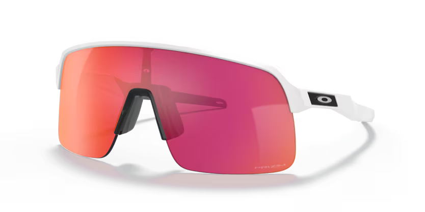 Occhiali da Sole Oakley Sutro Lite 9463 – Sportivi con Lenti Prizm™