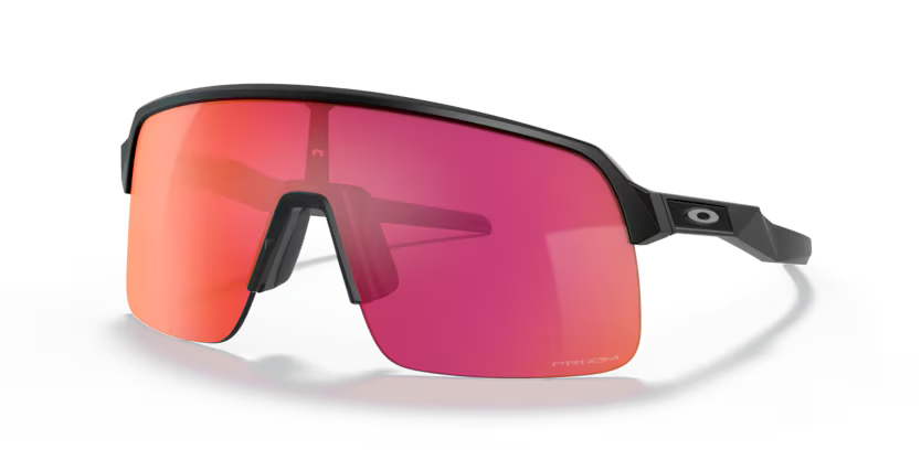 Occhiali da Sole Oakley Sutro Lite 9463 – Sportivi con Lenti Prizm™