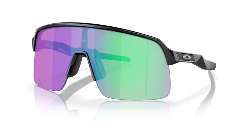 Occhiali da Sole Oakley Sutro Lite 9463 – Sportivi con Lenti Prizm™