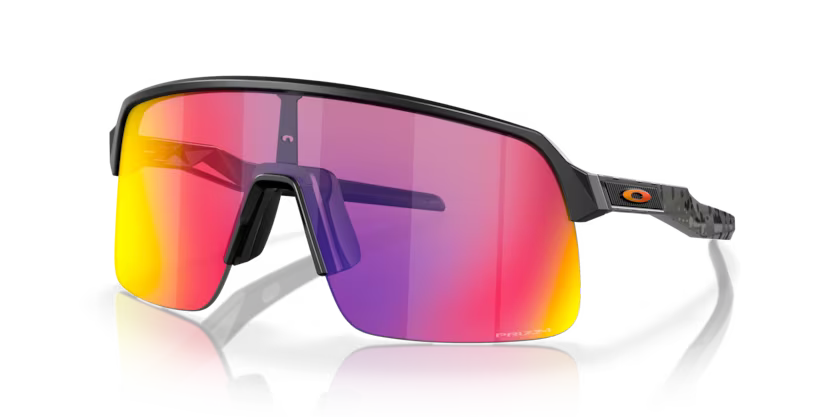 Occhiali da Sole Oakley Sutro Lite 9463 – Sportivi con Lenti Prizm™