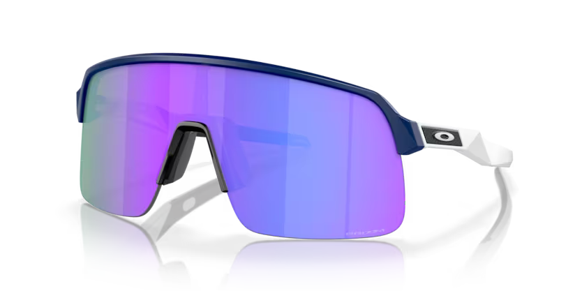 Occhiali da Sole Oakley Sutro Lite 9463 – Sportivi con Lenti Prizm™