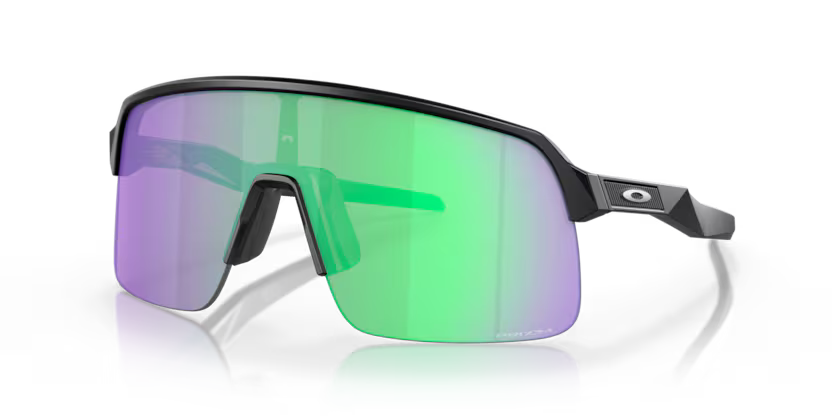 Occhiali da Sole Oakley Sutro Lite 9463 – Sportivi con Lenti Prizm™