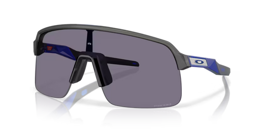 Occhiali da Sole Oakley Sutro Lite 9463 – Sportivi con Lenti Prizm™