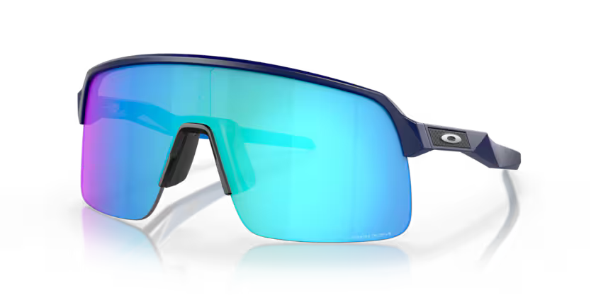 Occhiali da Sole Oakley Sutro Lite 9463 – Sportivi con Lenti Prizm™