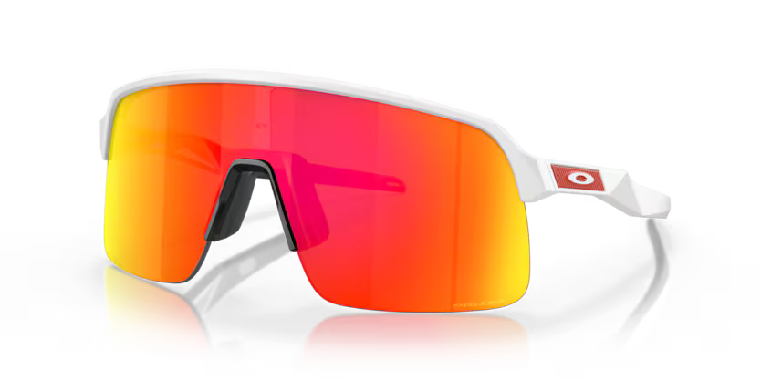 Occhiali da Sole Oakley Sutro Lite 9463 – Sportivi con Lenti Prizm™