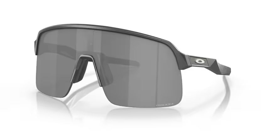 Occhiali da Sole Oakley Sutro Lite 9463 – Sportivi con Lenti Prizm™