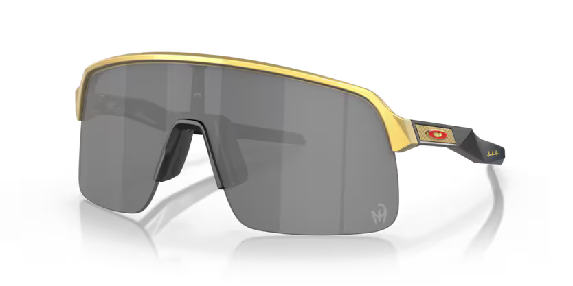 Occhiali da Sole Oakley Sutro Lite 9463 – Sportivi con Lenti Prizm™