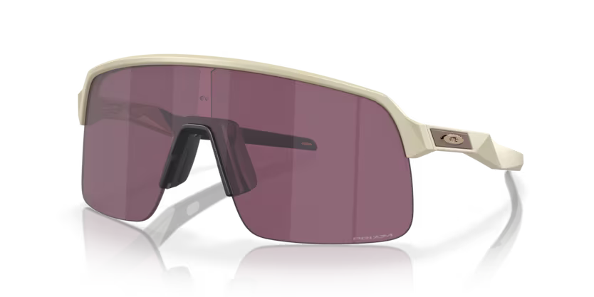 Occhiali da Sole Oakley Sutro Lite 9463 – Sportivi con Lenti Prizm™