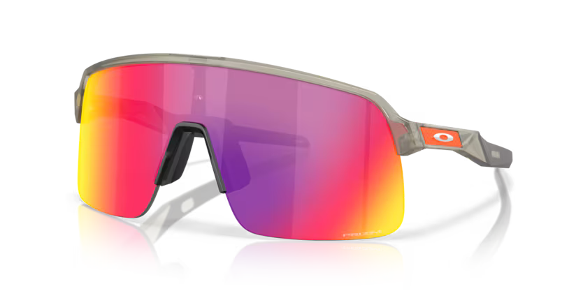 Occhiali da Sole Oakley Sutro Lite 9463 – Sportivi con Lenti Prizm™
