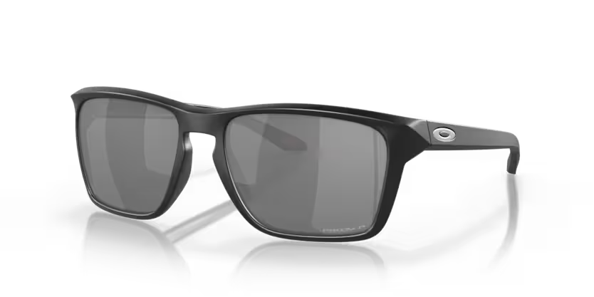 Occhiali da Sole Oakley Sylas 9488 – Stile Classico e Lenti Prizm™