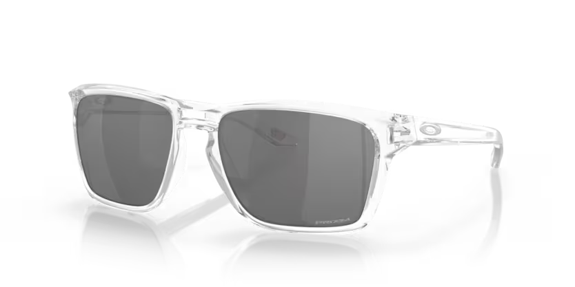 Occhiali da Sole Oakley Sylas 9488 – Stile Classico e Lenti Prizm™