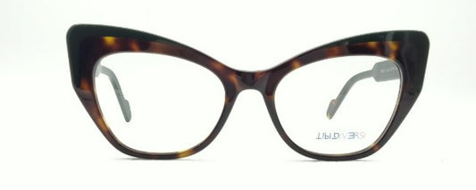 Occhiali da Vista Tipi Diversi TD6461 – Donna