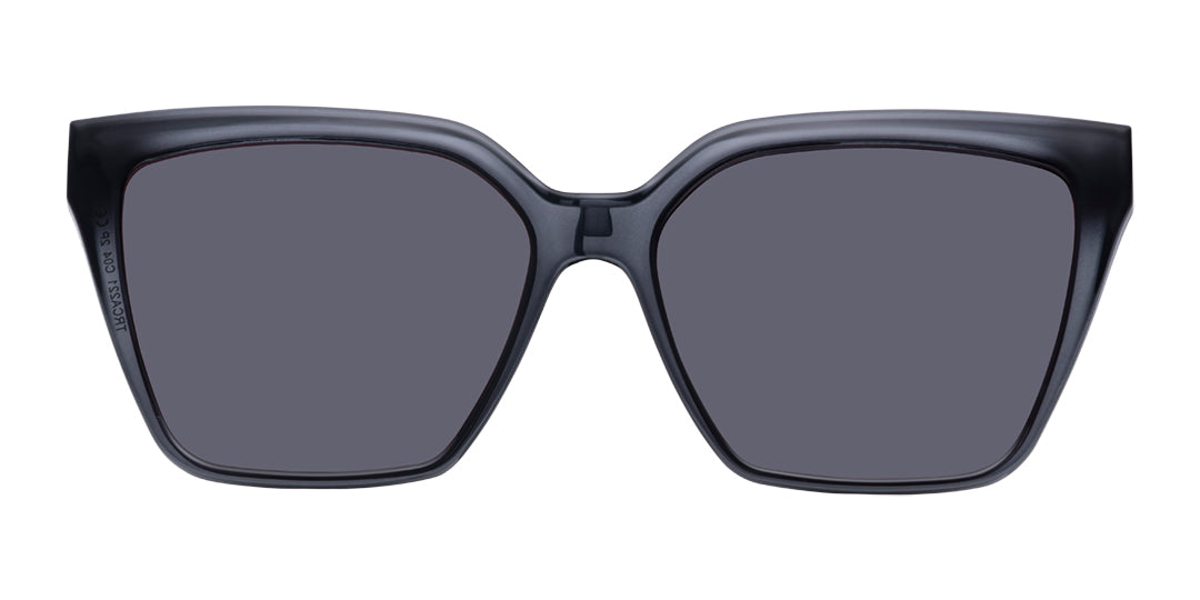 Occhiali da Vista con Clip-On Magnetico H1N1 TRCA221